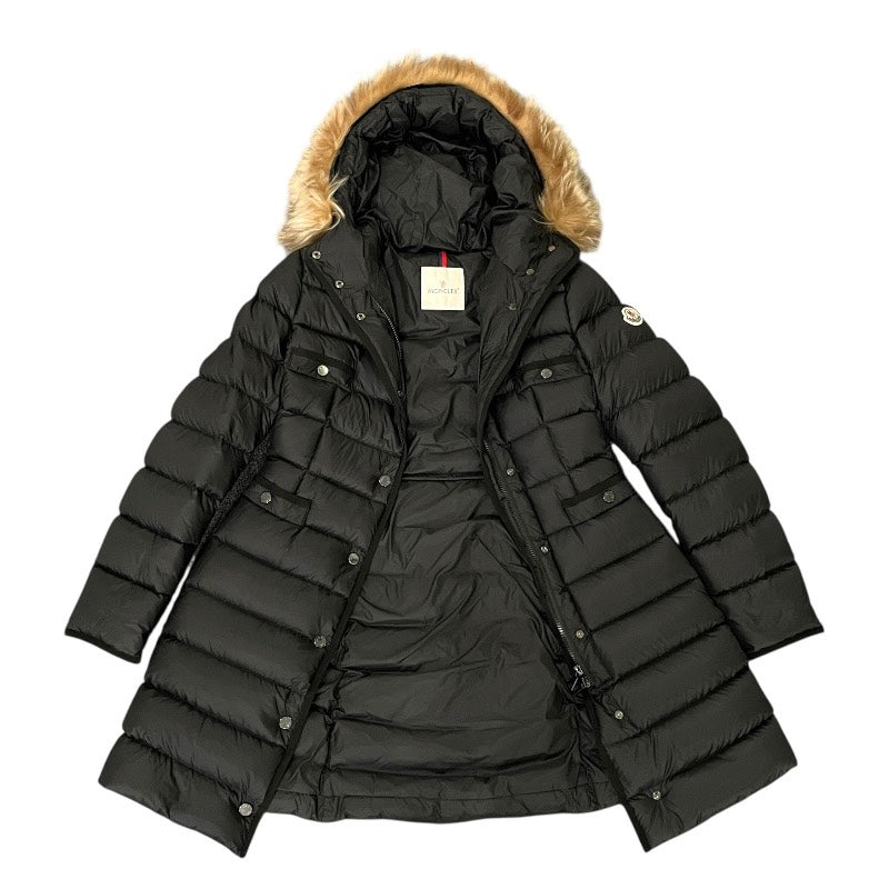 MONCLER】モンクレール 23年 HIRMAFUR イルマファー ダウン