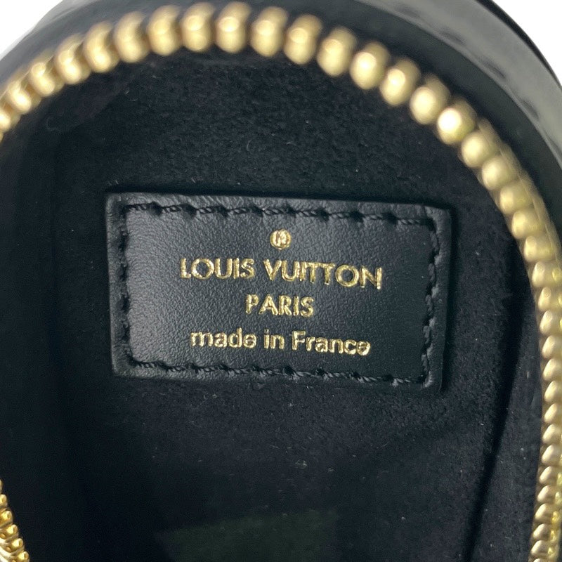 【新品・未使用】Louis Vuitton ゴルフアクセサリーセット LOUIS VUITTON - 新品 ルイヴィトン Louis Vuitton ゴルフボール