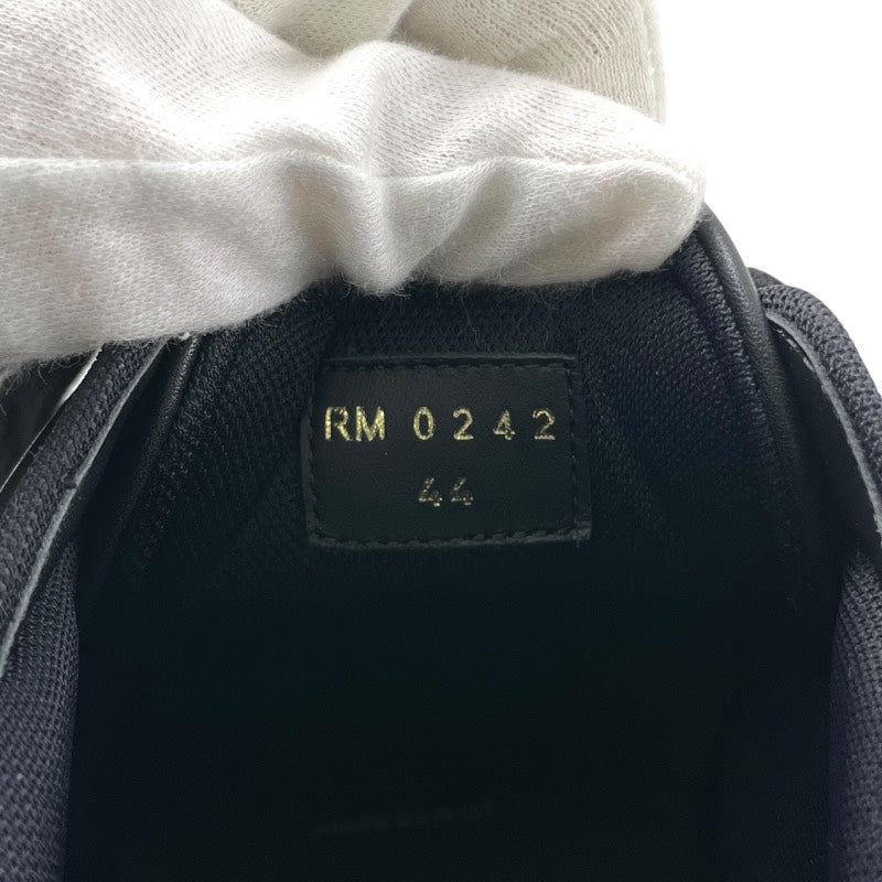 CELINE メンズ　42サイズ CELINE メンズ 42サイズ CELINE セリーヌ スニーカー シューズ メンズ