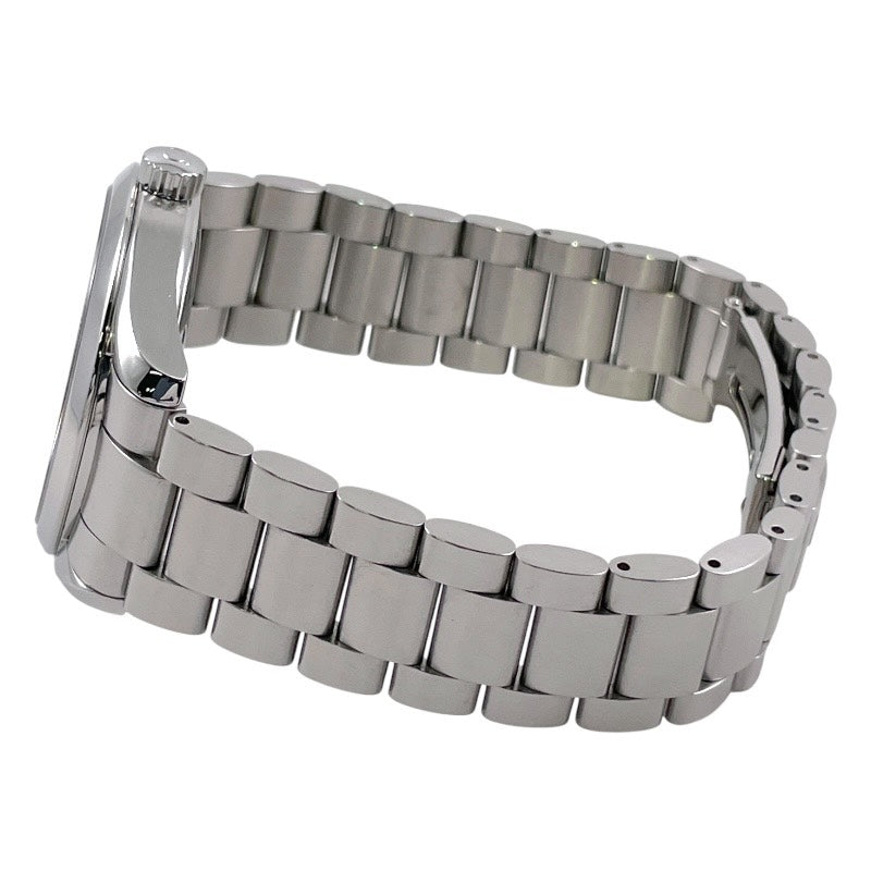 OMEGA】オメガ シーマスター 150m 2517.30 腕時計 ステンレススチール