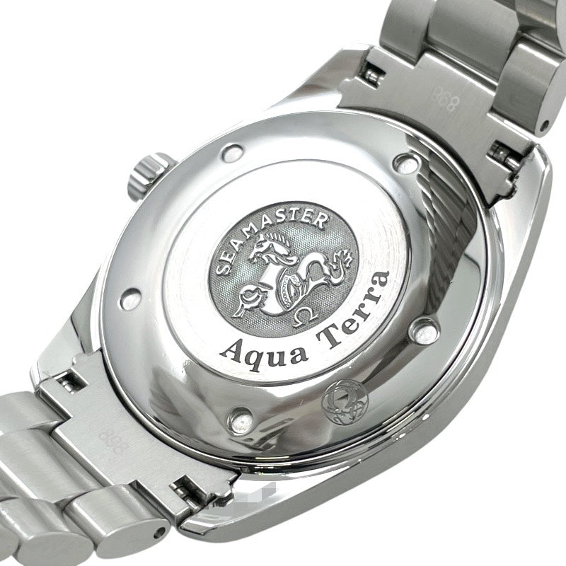 ロ*ム様 メンズ ステンレススチール 時計5セット　ジャンク品 シチズン 逆輸入 メンズ BD0022-59A ゴールドダイアル×ゴールド