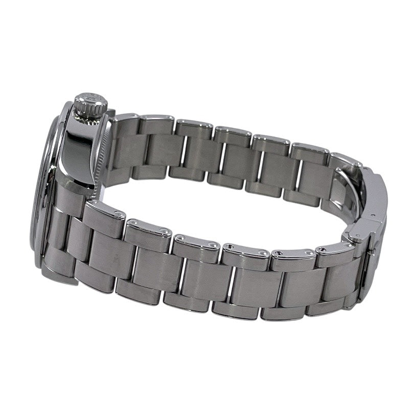 【TUDOR】チューダー ブラックベイ プロ 79470 腕時計 ステンレススチール メンズ 自動巻き 2022年ギャラ 黒文字盤