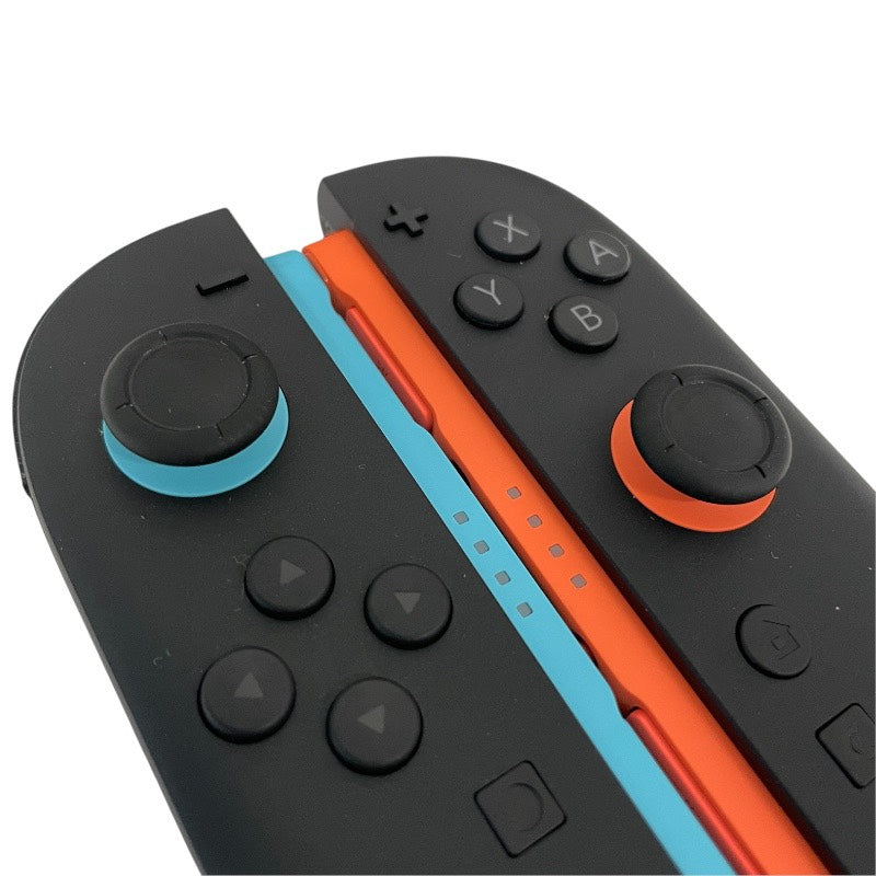 NINTENDO】任天堂 SWITCH2 BEE-S-KB6PA ゲームハード ユニセックス