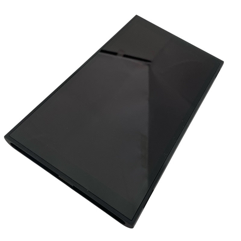 【NINTENDO】任天堂 SWITCH2 BEE-S-KB6PA ゲームハード ユニセックス スイッチ2 本体 中古