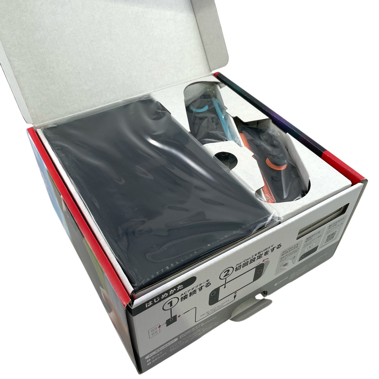 【新品未使用品】 【NINTENDO】任天堂 SWITCH2 ゲームハード ユニセックス スイッチ2 本体 日本語 国内専用