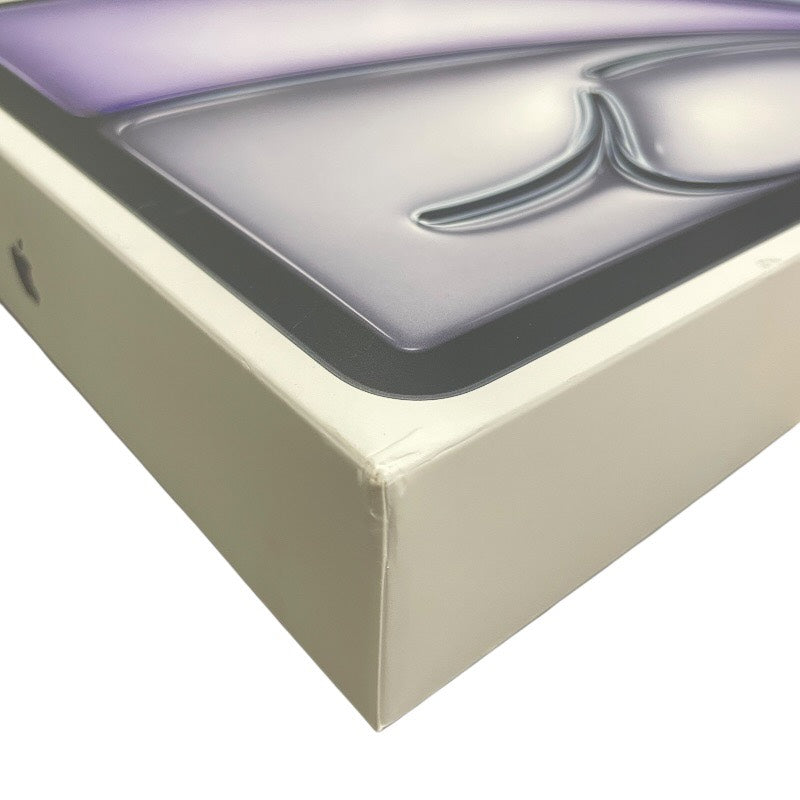 【新品】【Apple】アップル iPad Air 13インチ M3 MCNH4J/A iPad ユニセックス 新品未使用品 Wi-Fi 128GB 2025年春モデル