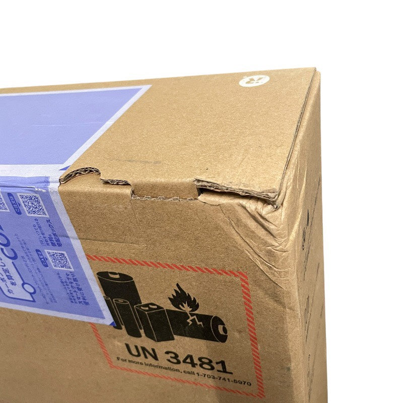 【新品】 【iRobot】アイロボット Roomba Combo Essential Y011060 掃除機 ユニセックス 新品未使用品 ロボット掃除機 ルンバ エッセンシャル コンボ