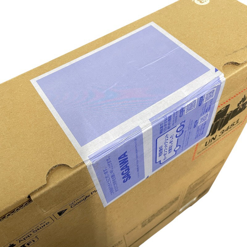 新品】 【iRobot】アイロボット Roomba Combo Essential Y011060 掃除