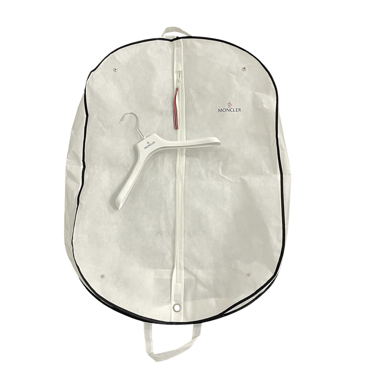 【MONCLER】モンクレール HERBE GIUBBOTTO J20931A00072 53132 ダウンジャケット レディース サイズ2 黒 ブラック 2024年製 美品