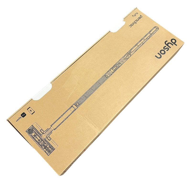 【新品未使用品】 PencilVac Fluffy SV50 FF JP 掃除機 ユニセックス 新品未使用品 コードレスクリーナー マットブラック
