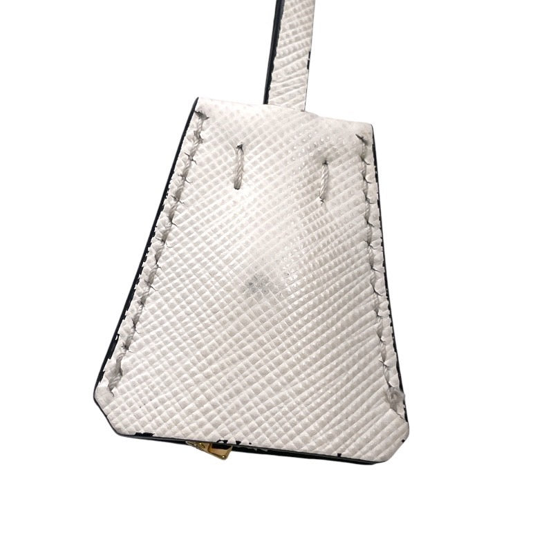 【中古】【PRADA】プラダ ショルダーバッグ 1BD298 レザーレディース