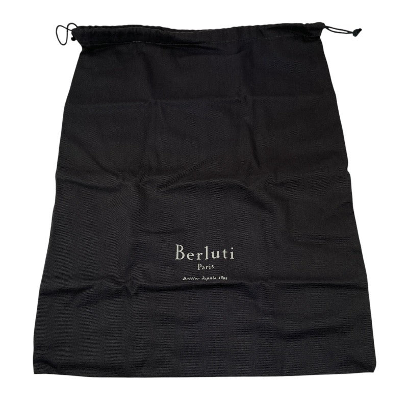 【BERLUTI】ベルルッティフラヌースモールメッセンジャ-超激安★ 楽天市場】ベルルッティ BERLUTI ショルダーバッグ