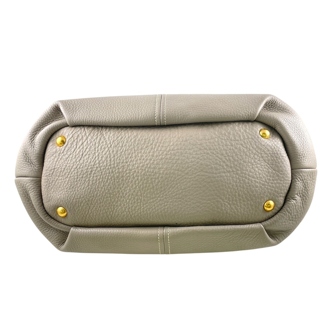 PRADA】プラダ VIT.DAINO BN1777 トートバッグ レザー PRADA】プラダ VIT.DAINO BN1777 トートバッグ レザー