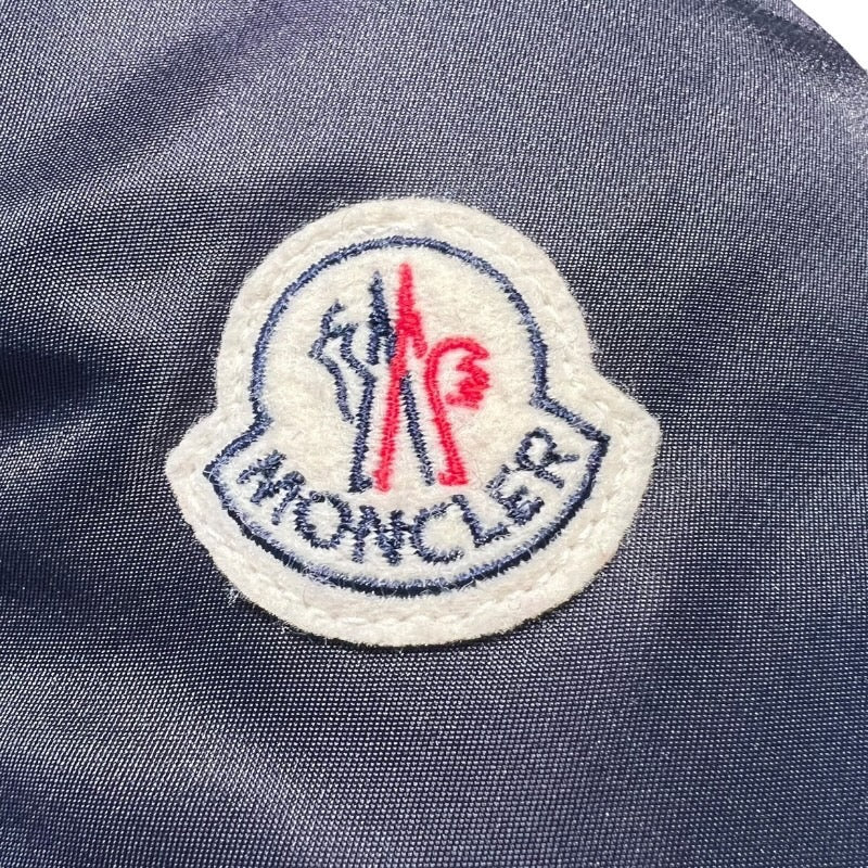 MONCLER】モンクレール ブロス BLOIS GIUBBOTTO ダウン