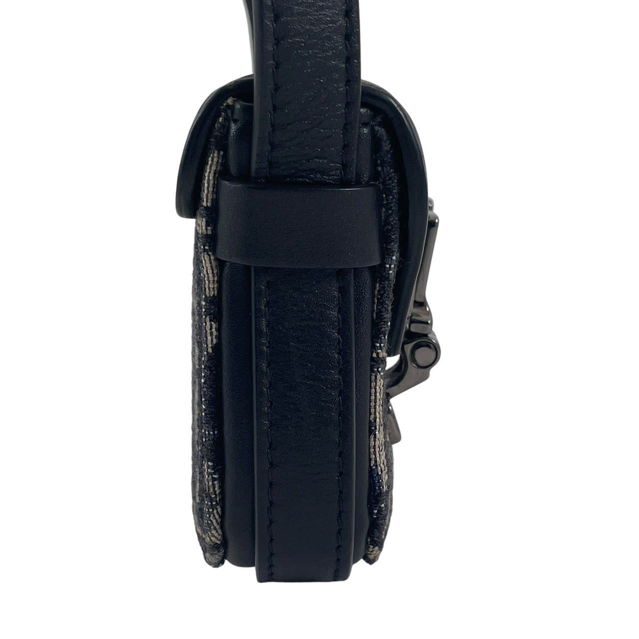 楽天市場】【中古】 Christian Dior クリスチャン・ディオール