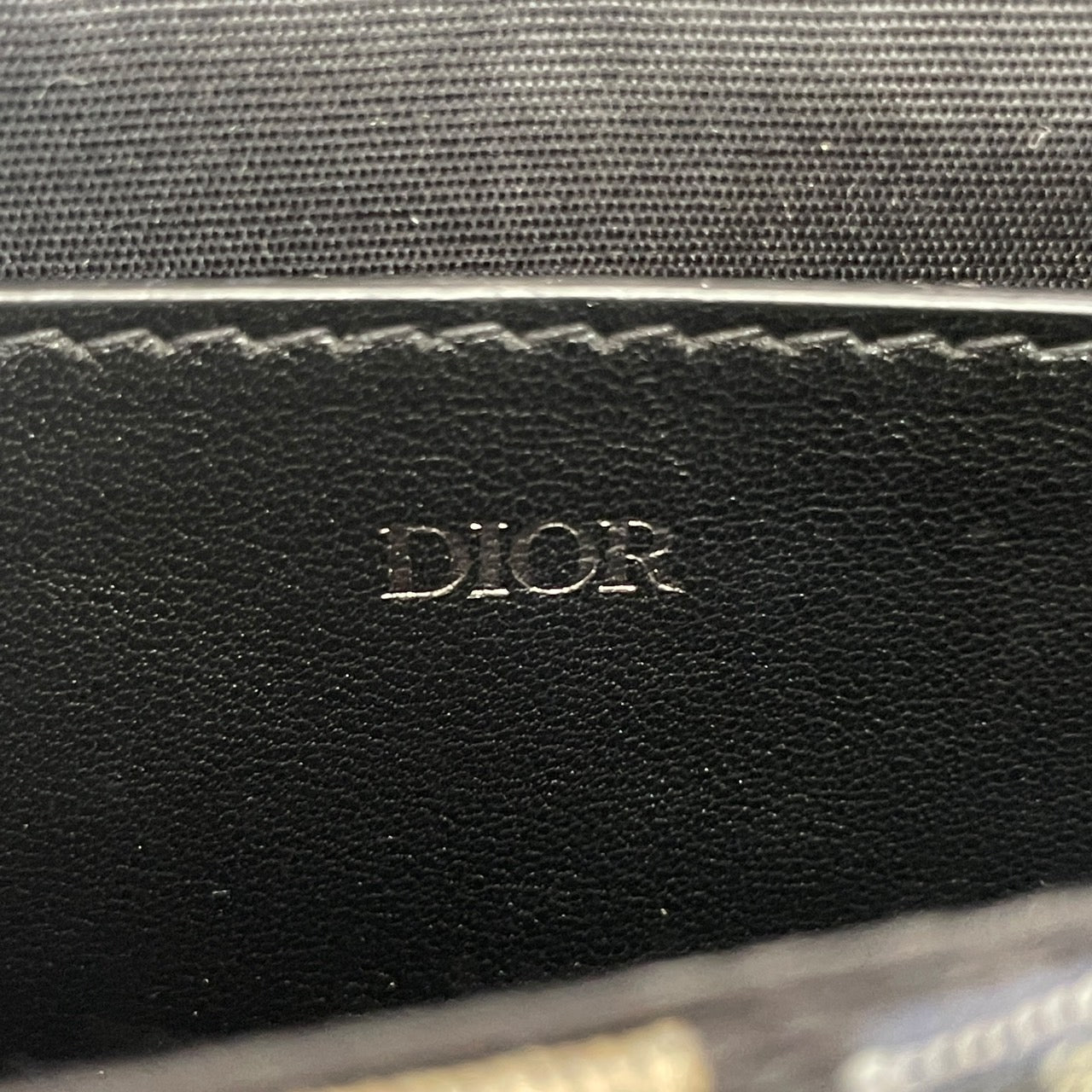 ChristianDior ショルダーバッグ DIOR | クロスボディ & ショルダーバッグ - ウィメンズ