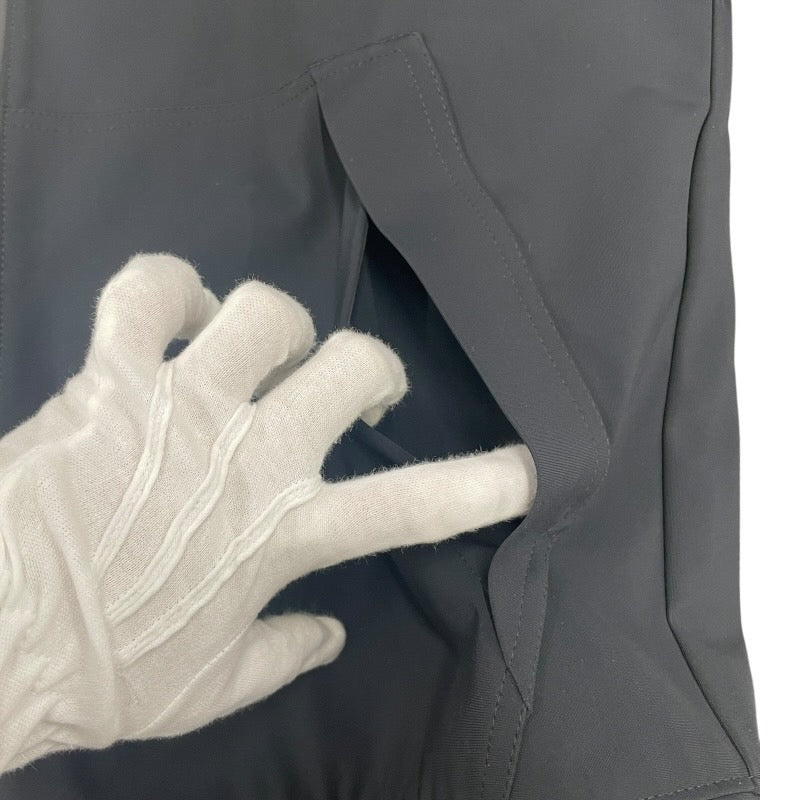 中古】【MONCLER】モンクレール ゴルド GORDE マウンテン
