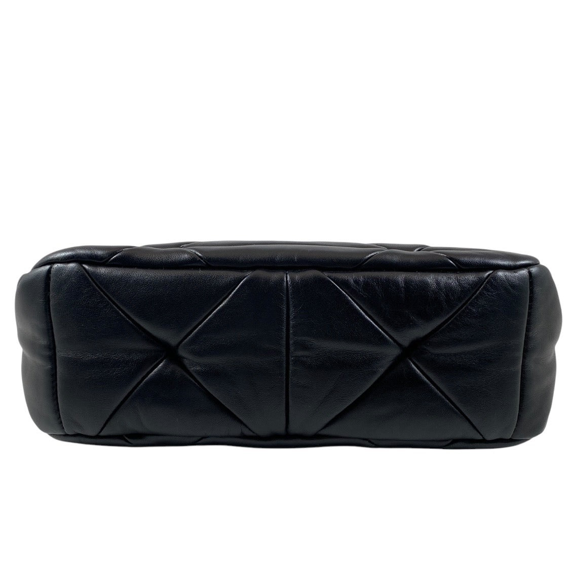 PRADA プラダ ショルダーバッグ 2VH133 2DMH レディース Re
