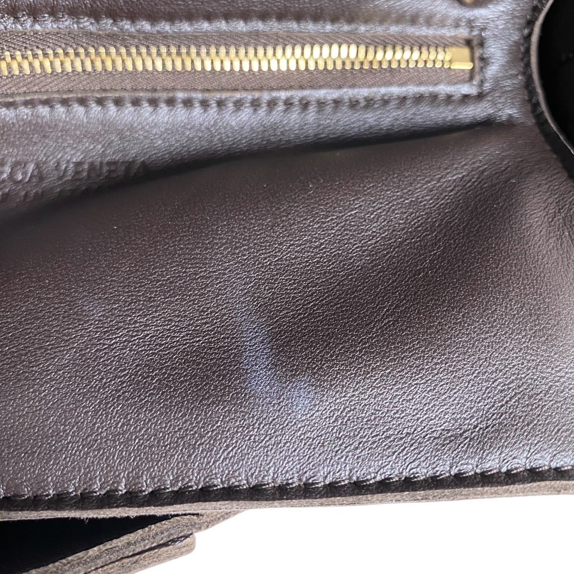 BOTTEGAVENETA】ボッテガヴェネタ カセット 578004 ショルダー BOTTEGAVENETA】ボッテガヴェネタ カセット 578004 ショルダー