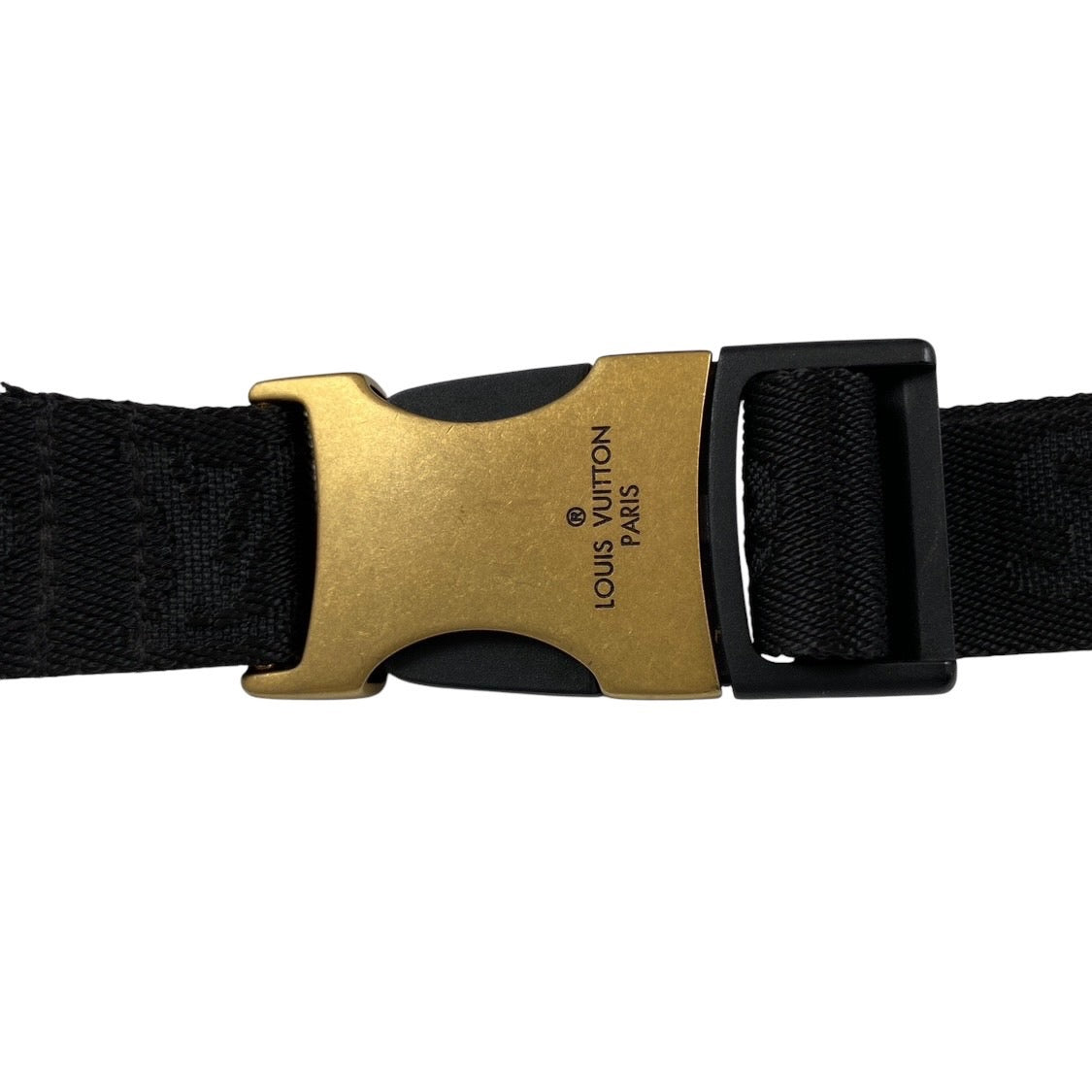 新品未使用　Louis Vuitton Supreme　バムバック 楽天市場】supreme louis vuitton バムバッグの通販