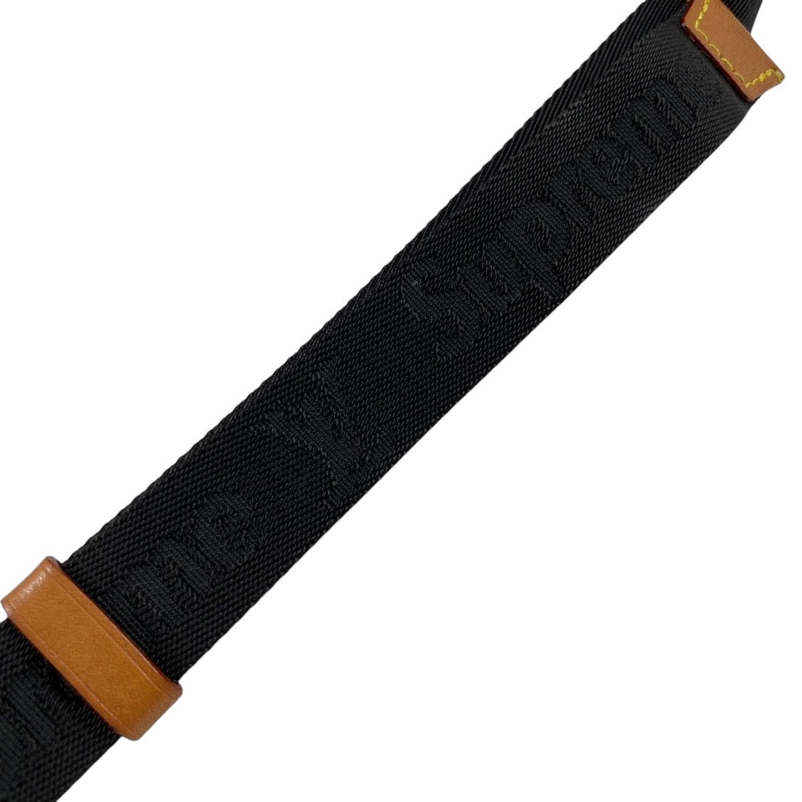 【LOUIS VUITTON】ルイ・ヴィトン バムバッグPM M44202 ウエストバッグ キャンバス メンズ ボディバッグ ウエストポーチ シュプリームコラボ SUPREME カモフラ 迷彩