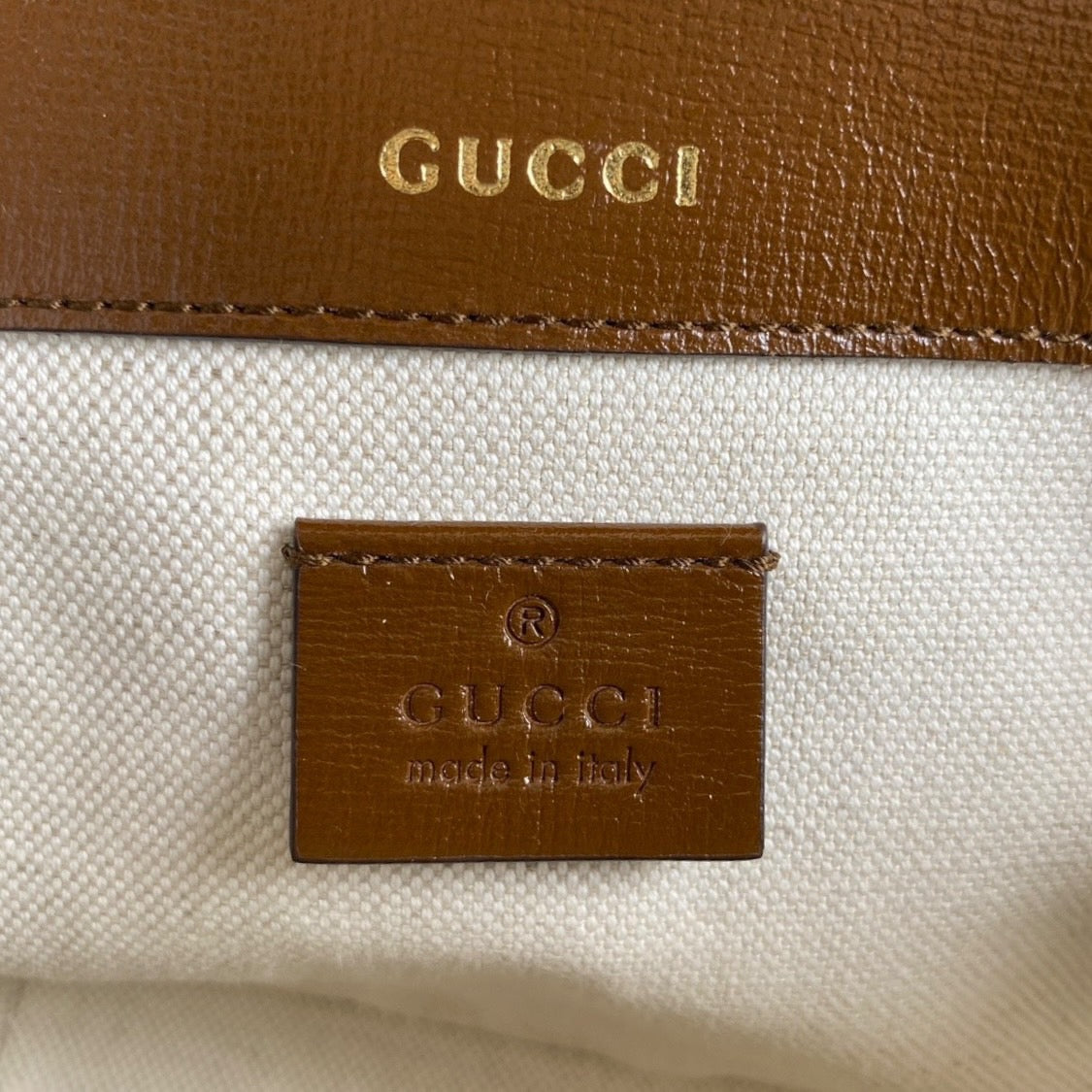 すぐ届く＊送料込＊GUCCI GG ミニ クロスボディバッグ 楽天市場】クロスボディバッグ レディース（ブランドグッチ）の通販