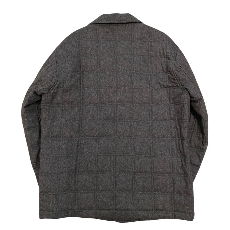 6FM108 FENDI フェンディ オーバーオール ズッカ柄 サロペット FENDI – VINTAGE SELECT SHOP MAISON DE VII（メゾンドヴィ）