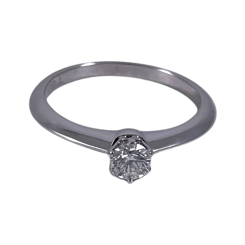 TIFFANY＆CO