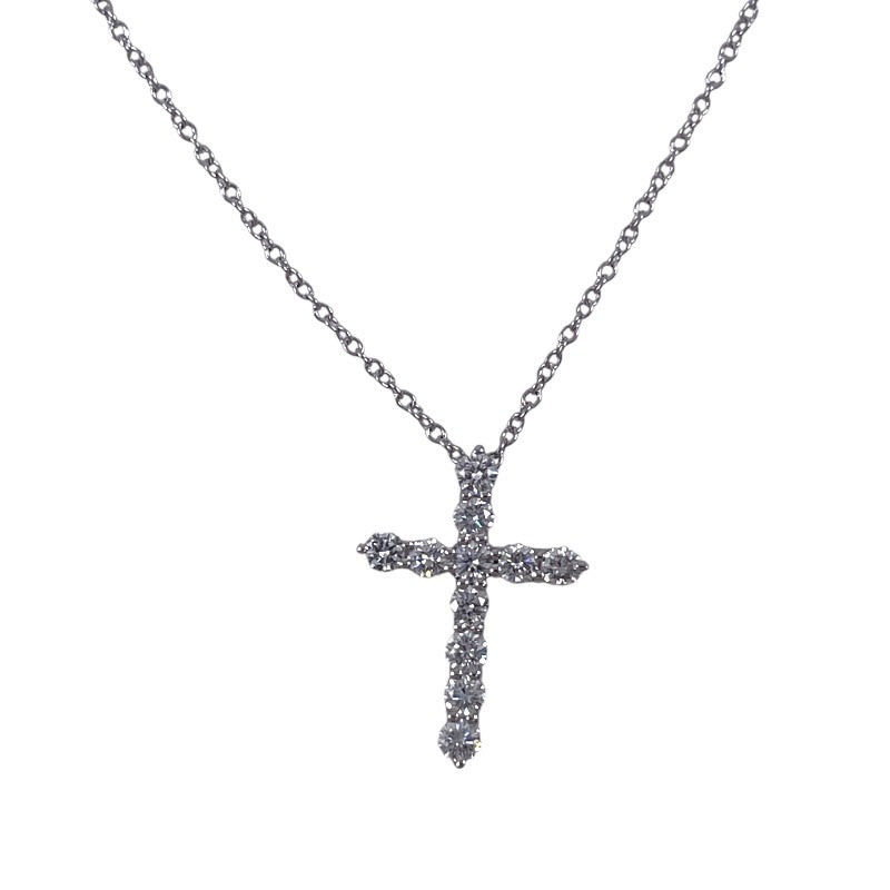 TIFFANY＆CO