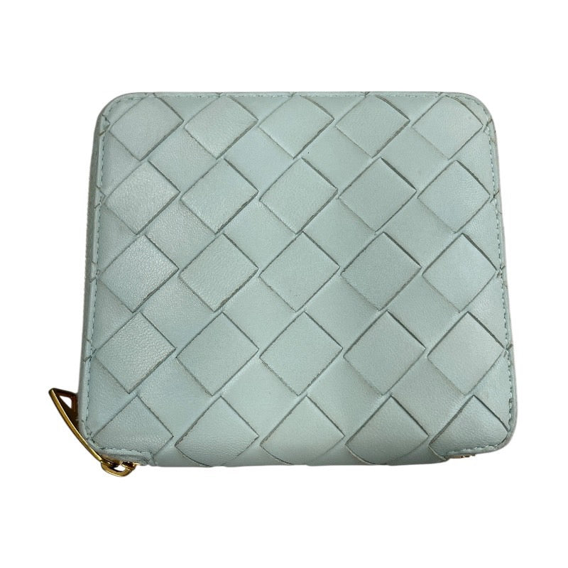 三越伊勢丹 | Bottega Veneta/ボッテガ・ヴェネタ_Women通販