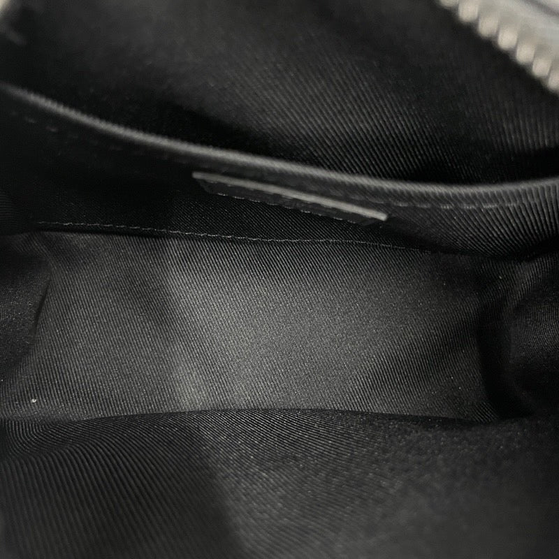 LOUIS VUITTON】ルイ・ヴィトン ミニ・ソフトトランク M44735