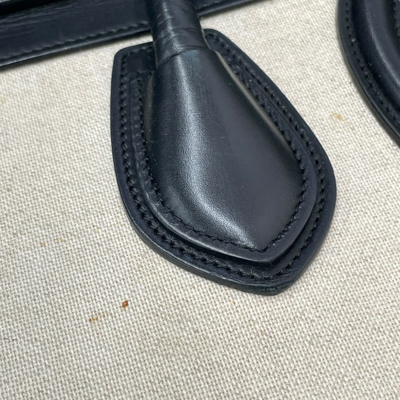 CELINE】セリーヌ ラゲージ トートバッグ レディース マイクロ