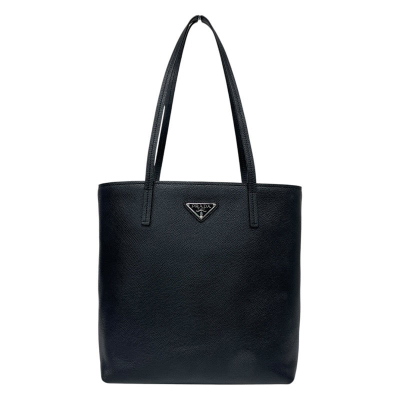 極希少】 PRADA プラダ ショルダーバッグ トートバッグ チェーン