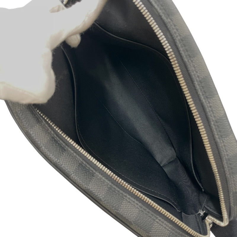 LOUIS VUITTON】ルイ・ヴィトン デイトンPM N41408 ショルダー