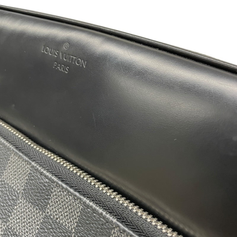LOUIS VUITTON】ルイ・ヴィトン デイトンPM N41408 ショルダー