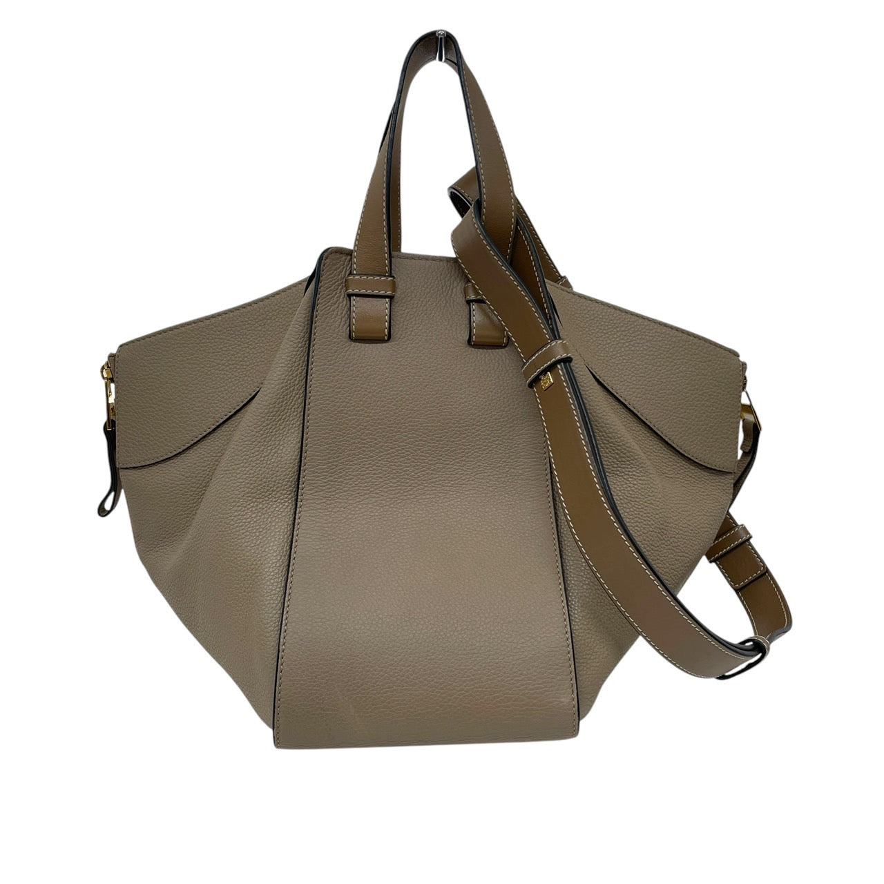 LOEWE】ロエベ ハンモックスモール 38712KBN60 ショルダーバッグ LOEWE】ロエベ ハンモックスモール 38712KBN60 ショルダーバッグ