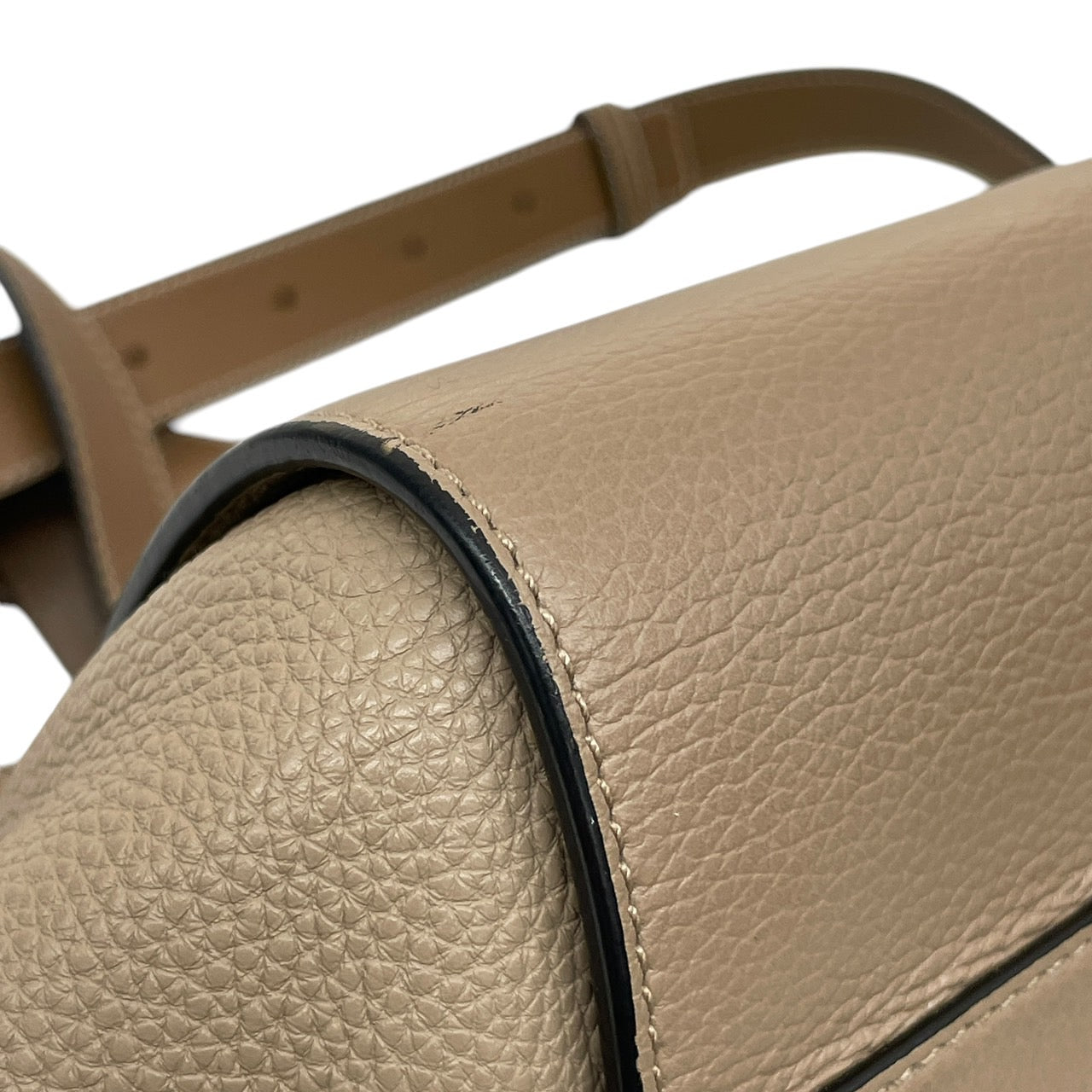 LOEWE】ロエベ ハンモックスモール 38712KBN60 ショルダーバッグ LOEWE】ロエベ ハンモックスモール 38712KBN60 ショルダーバッグ