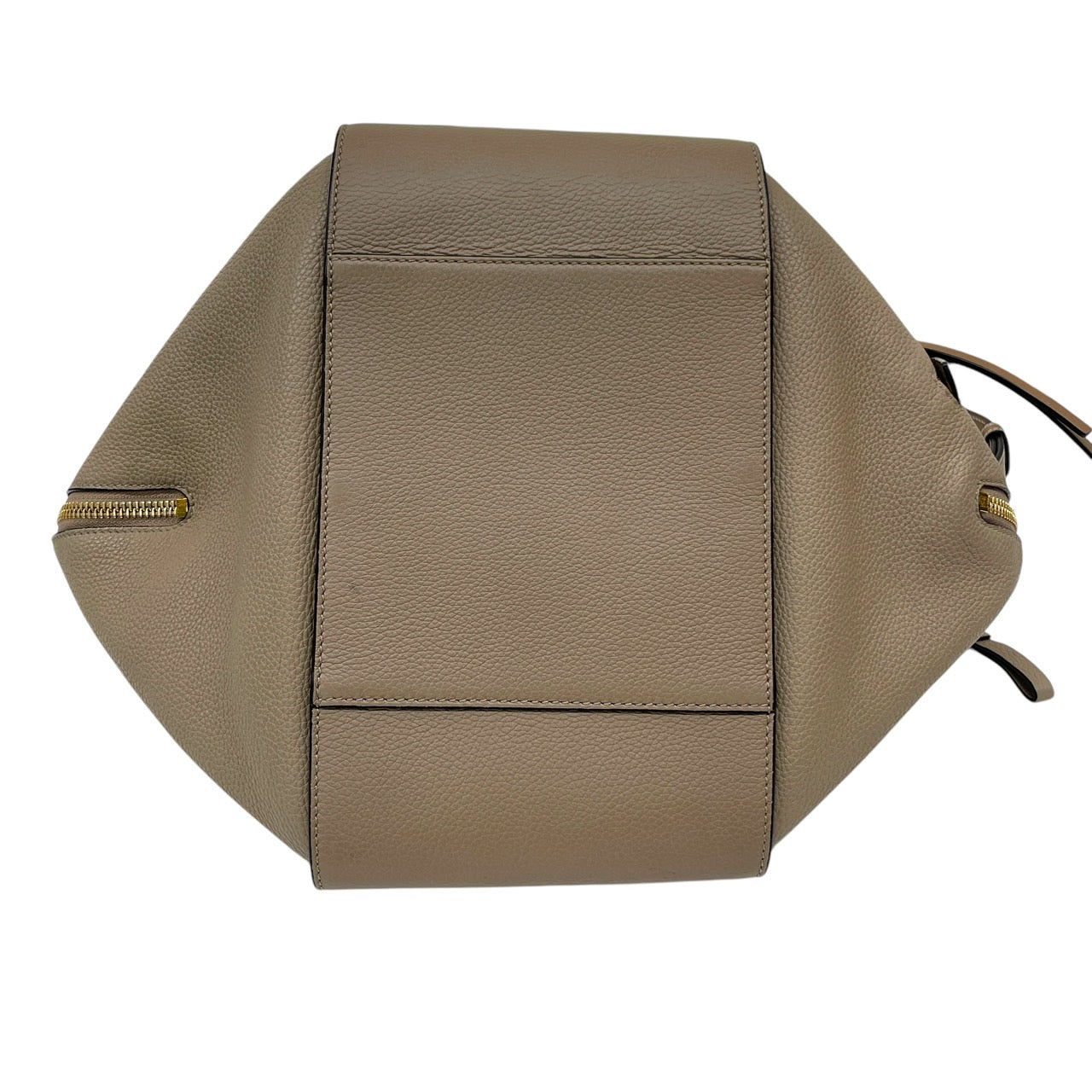 LOEWE】ロエベ ハンモックスモール 38712KBN60 ショルダーバッグ LOEWE】ロエベ ハンモックスモール 38712KBN60 ショルダーバッグ