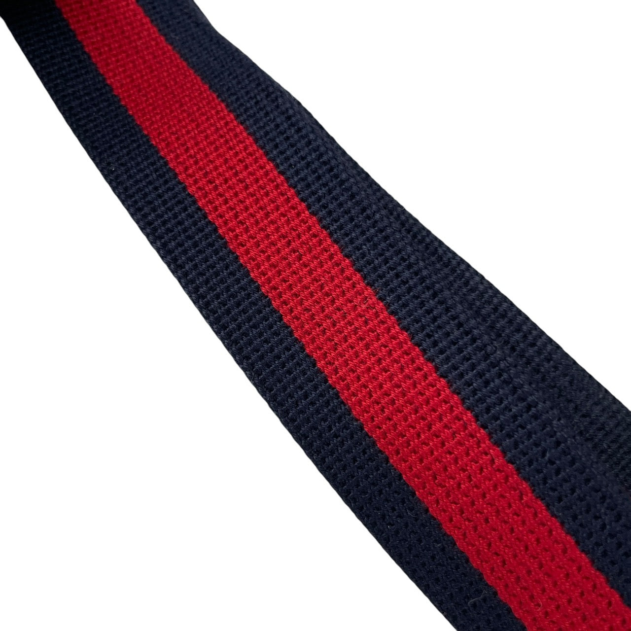 GUCCI】グッチ ソフトGGスプリーム 474293 ウエストバッグメンズ