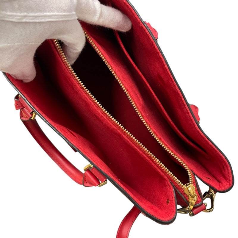 LOUIS VUITTON】ルイ・ヴィトン スフロBB M44818 ハンドバッグ LOUIS VUITTON】ルイ・ヴィトン スフロBB M44818 ハンドバッグ