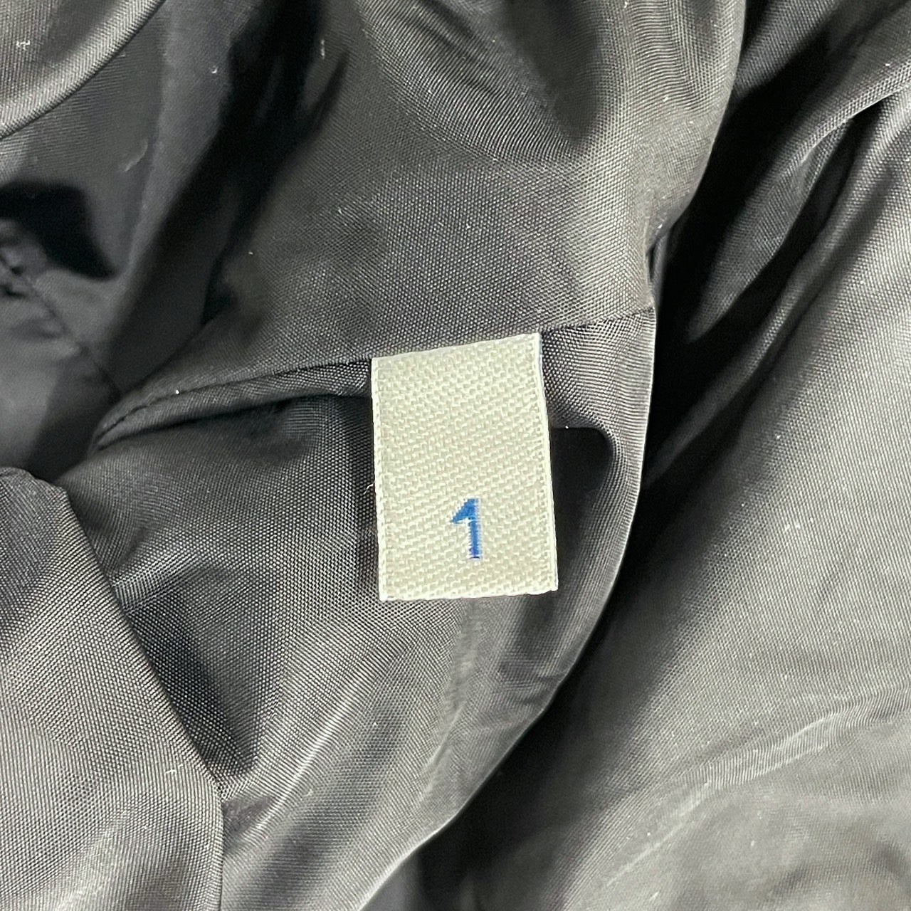 MONCLER】モンクレール MIRIEL ミリエル ダウンジャケット