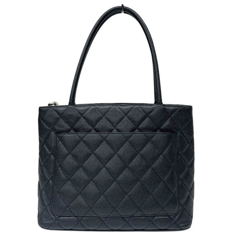 CHANEL シャネル マトラッセ ココマーク ココチャーム キャビア