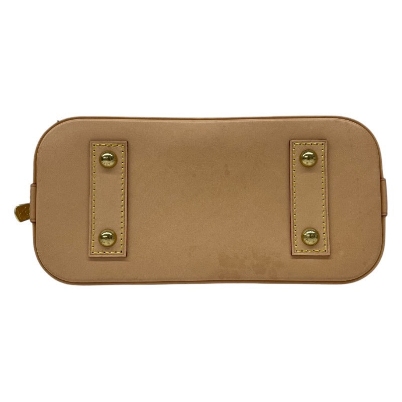 【LOUIS VUITTON】ルイ・ヴィトン アルマBB M53152 ハンドバッグ レディース 2WAY ショルダー モノグラム