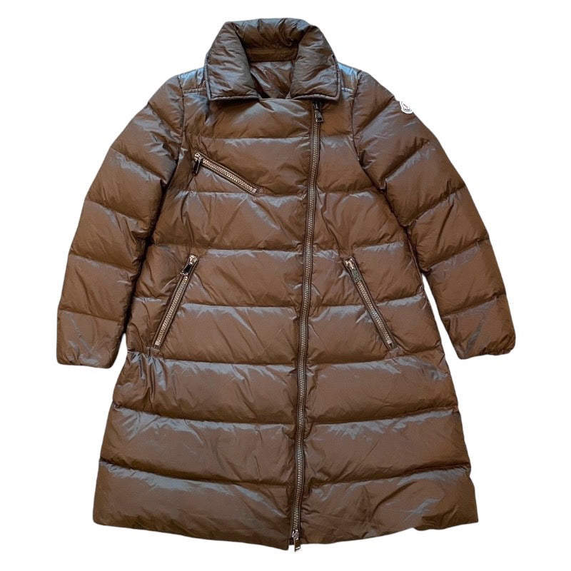 モンクレール(MONCLER)モンクレール ダウンジャケット 衣料品