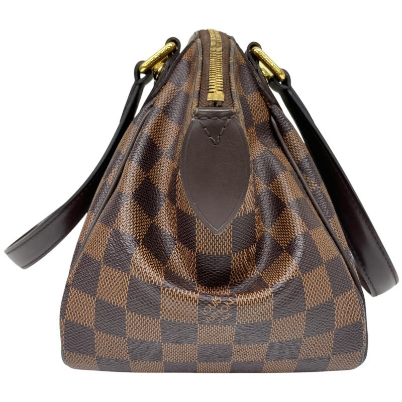 【LOUIS VUITTON】ルイ・ヴィトン ヴェローナPM N41117 ハンドバッグ レディース ダミエ ショルダー トート