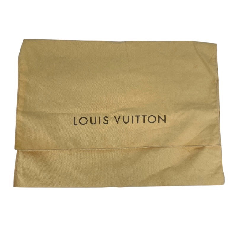 【LOUIS VUITTON】ルイ・ヴィトン スピーディ30 N41531 ハンドバッグ レディース ダミエ エベヌ ミニボストン 美品