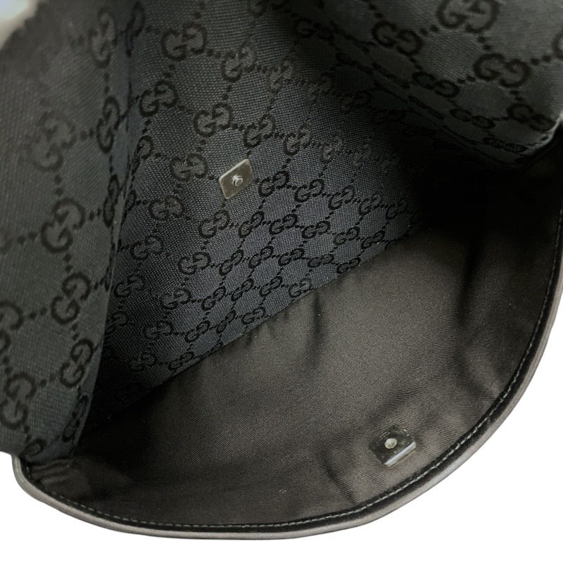 GUCCI】グッチ クロスボディ 145857 ショルダーバッグ レディース GG 