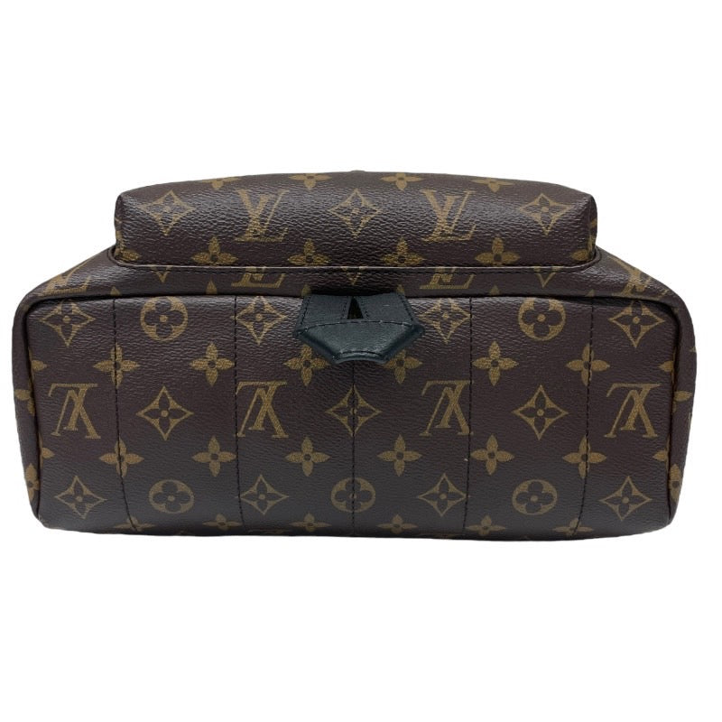 通販 送料無料  LOUIS バック パームスプリングス VUITTON】ルイ・ヴィトン バッグ