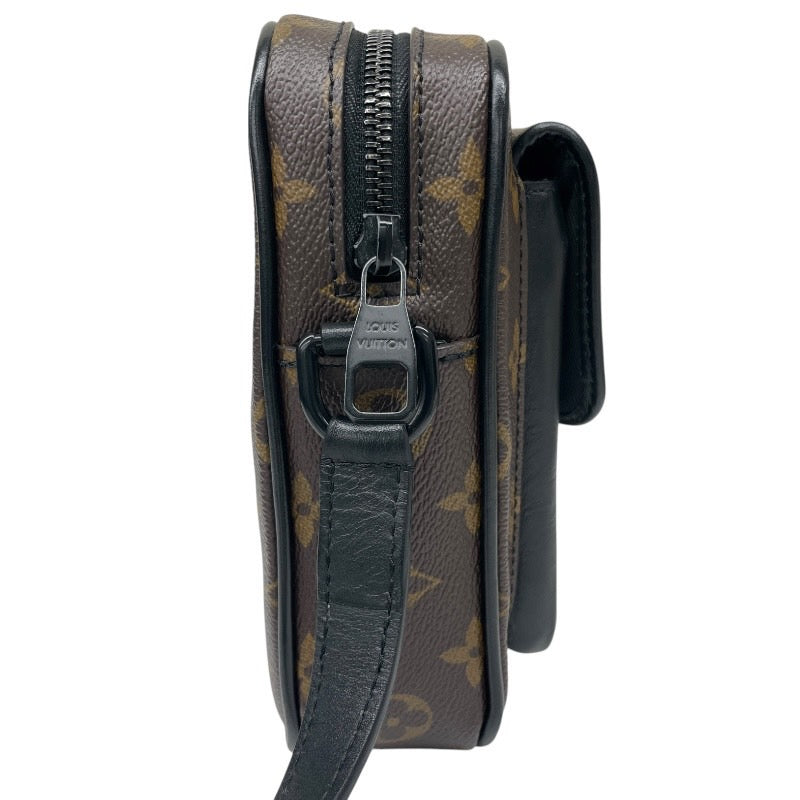 LOUIS VUITTON ルイヴィトン Louis Vuitton バッグ