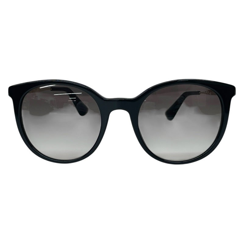 PRADA】プラダ 53□21 1AB-0A7 140 SPR11W サングラス レディース